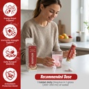 alphaglow-multivitamin-with-beet-root-ef-714heDVQ2fL.jpg