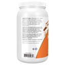 now-foods-psyllium-husk-24-oz-whole-71XdyY8K34L.jpg