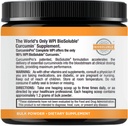 curcuminpro-complete-curcumin-bulk-powde-6.jpg