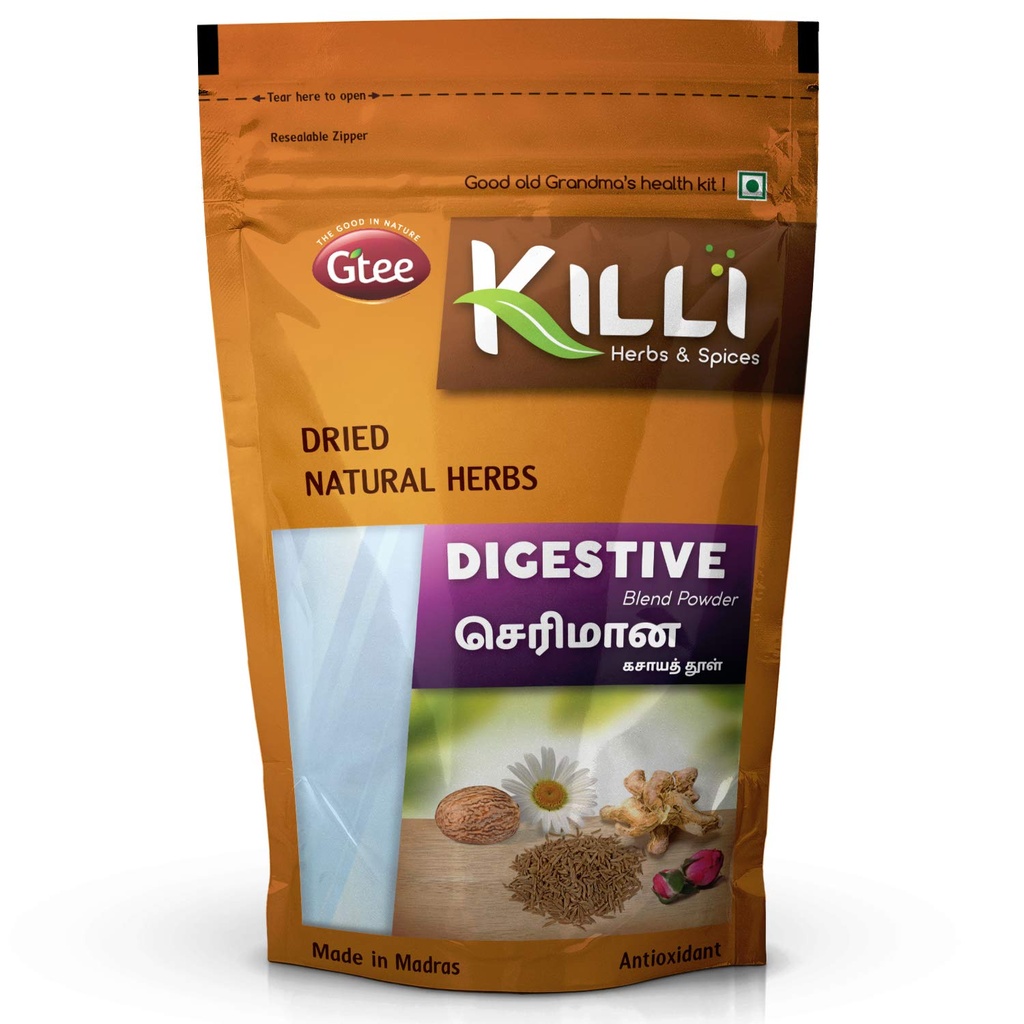 killi-digestive-serimana-pachak-blend-po-71l-LWzzTpL.jpg