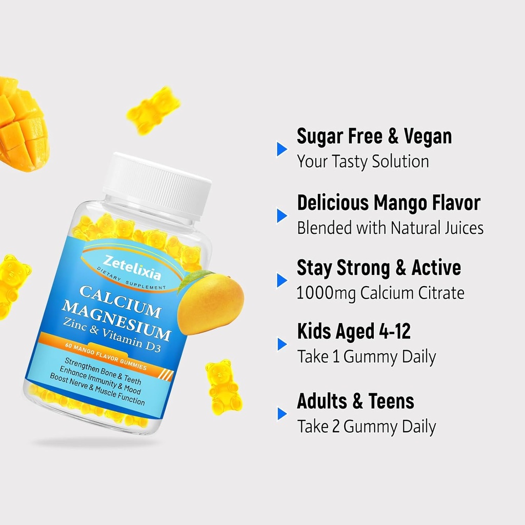 calcium-magnesium-zinc-gummies-for-adult-6.jpg