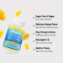 calcium-magnesium-zinc-gummies-for-adult-6.jpg