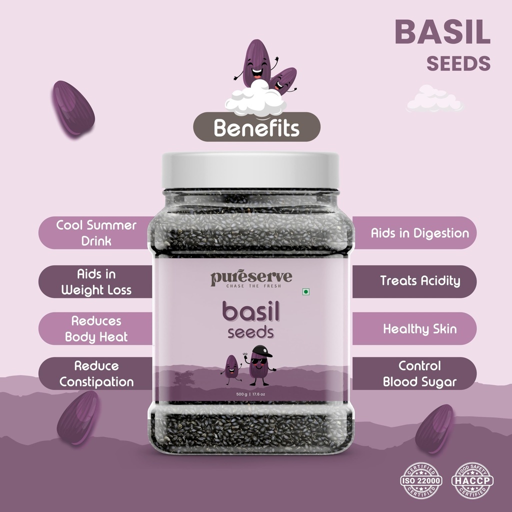 pureserve-premium-basil-seeds-500g-super-81kxr16YNjL.jpg