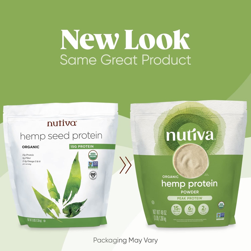 nutiva-organic-cold-pressed-raw-hemp-see-3.jpg
