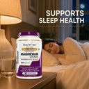 healthyhey-nutrition-magnesium-glycinate-715k5SCXQVL.jpg