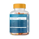 naturaltein-omega-3-fish-oil-1250mg-trip-71tKwDedlOL.jpg