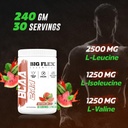 bigflex-essential-bcaa-powder-watermelon-71UOdbw9ShL.jpg