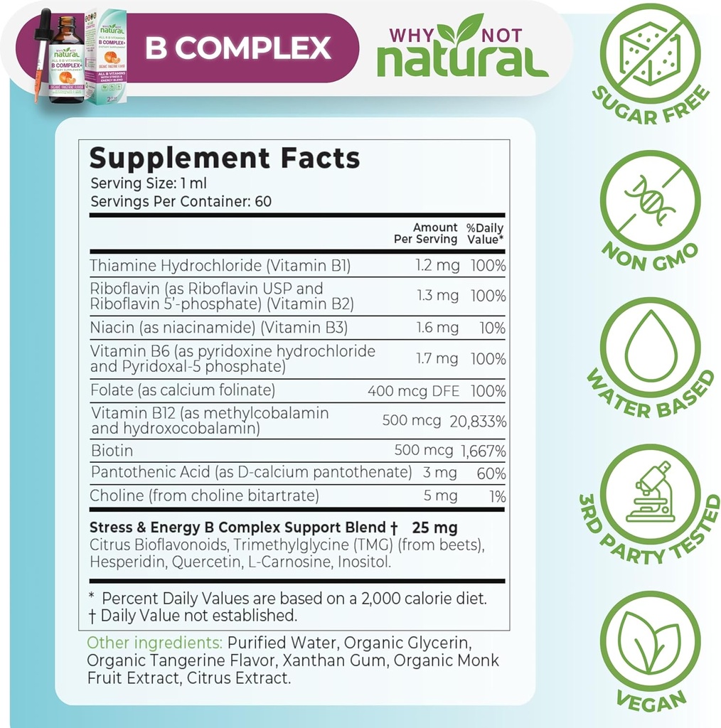 why-not-natural-vitamin-b-complex-liquid-4.jpg