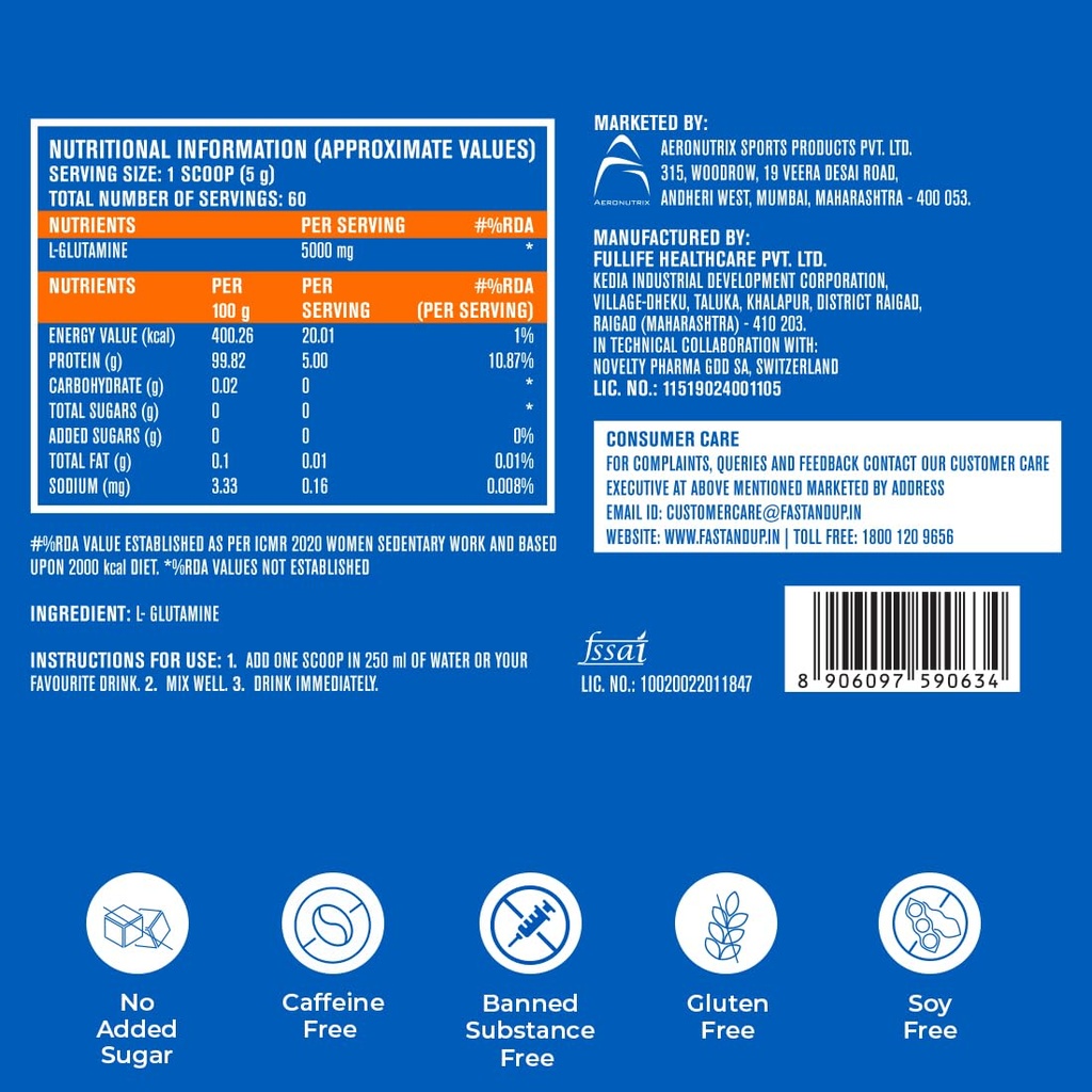 fast-up-glutamine-unflavoured-2-month-su-71W-4bqKHwL.jpg