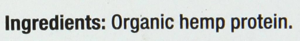 nutiva-organic-cold-pressed-raw-hemp-see-6.jpg