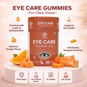 eye-care-gummies-for-men-and-women-orang-61Bx7UjD4BL.jpg