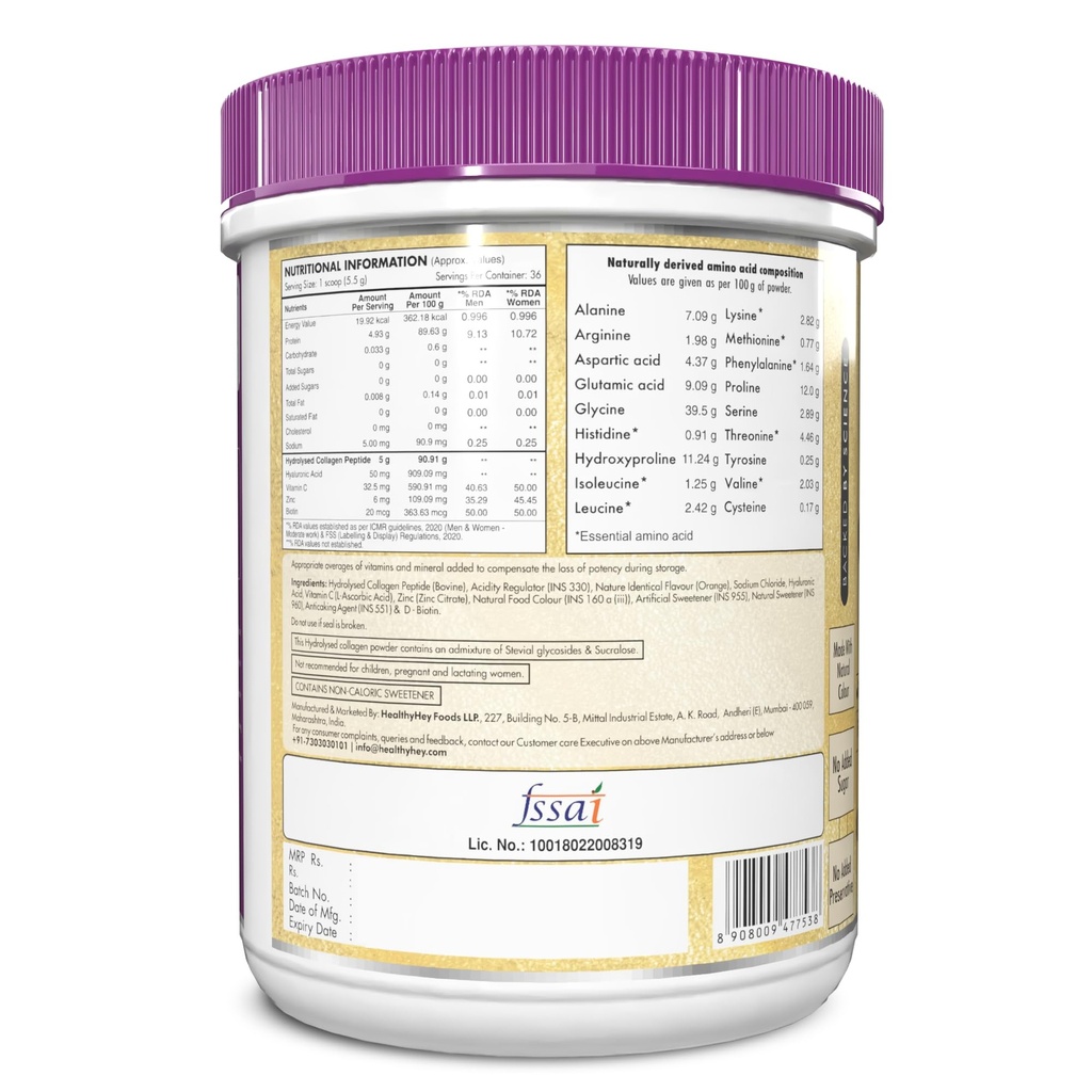 healthyhey-skin-glow-n-shine-collagen-po-71q3abtDPvL.jpg
