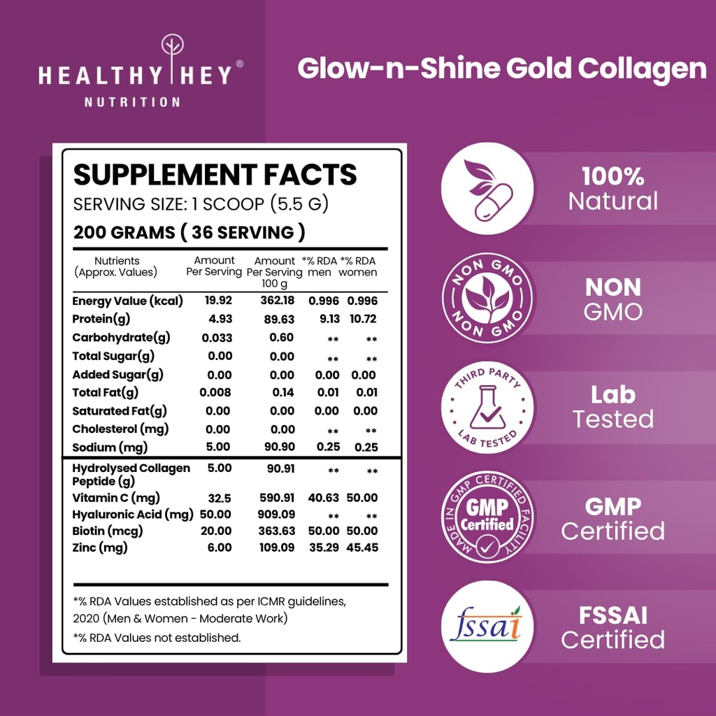 healthyhey-skin-glow-n-shine-collagen-po-61Es2L67uML.jpg