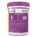 healthyhey-skin-glow-n-shine-collagen-po-71A3DV+d6OL.jpg