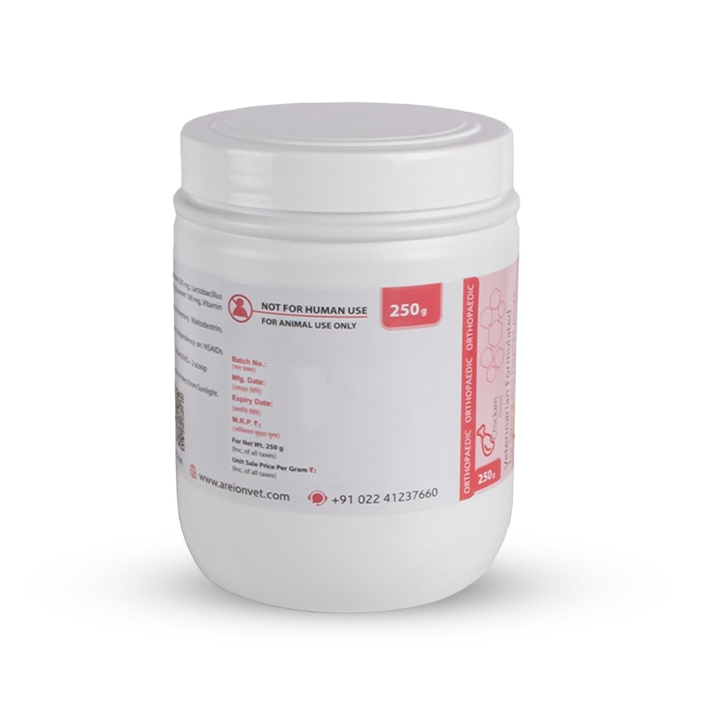 gerisure-joint-health-pet-supplement-250-61pN0EerfvL.jpg