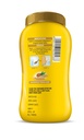 softovac-sf-isabgol-fiber-plus-formula-4-71W+sWi42JL.jpg