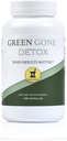 green-gone-detox-permanent-10-day-detox-2.jpg