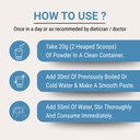 pentasure-critipep-peptide-diet-powder-c-71qx9NPWXDL.jpg