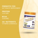 pentasure-complete-balanced-nutrition-da-71FLdRN9CVL.jpg