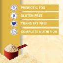pentasure-complete-balanced-nutrition-da-71phWPBkmaL.jpg