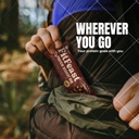 fitfeast-dessert-protein-bar-variety-pac-61FsGoJtVkL.jpg