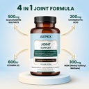 glucosamine-tablets-for-joint-support-su-61L65Wa50SL.jpg