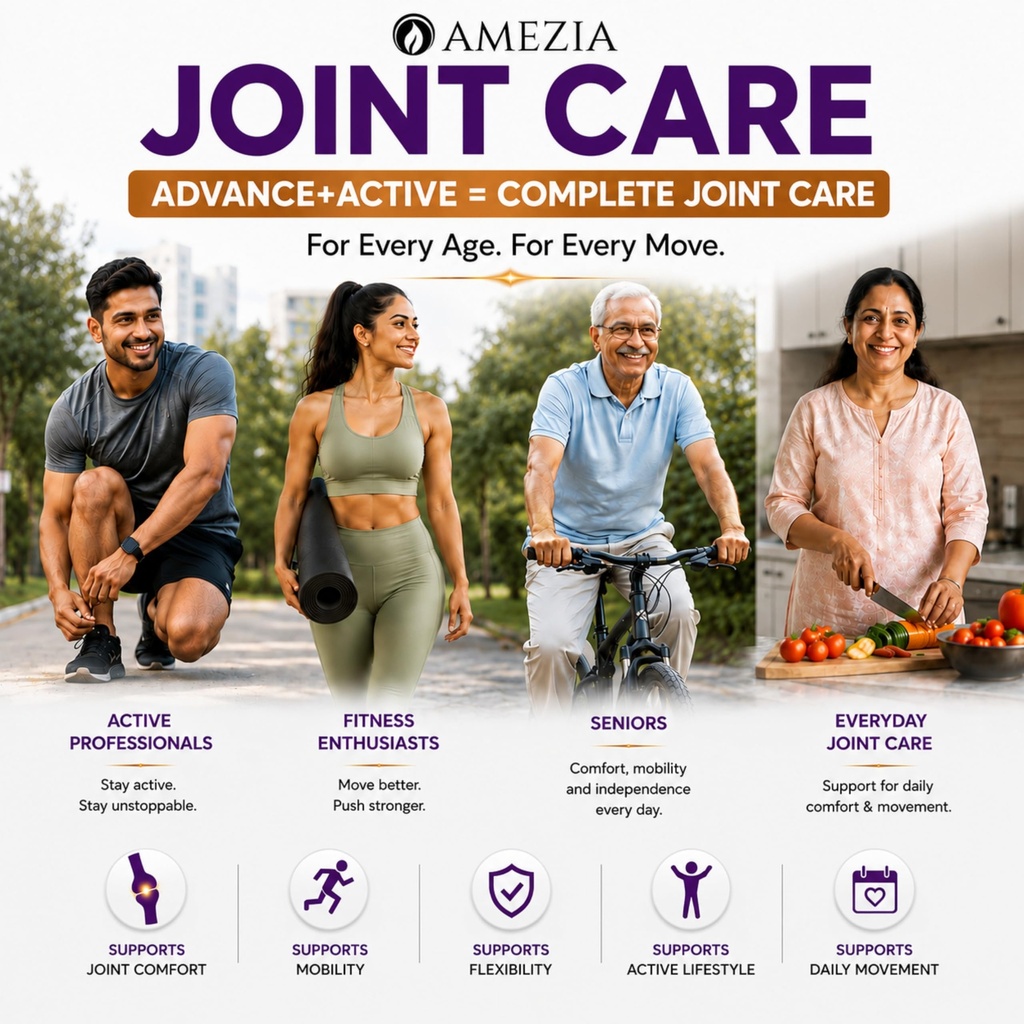 complete-joint-care-system-27-powerful-i-81AmoA8gD2L.jpg