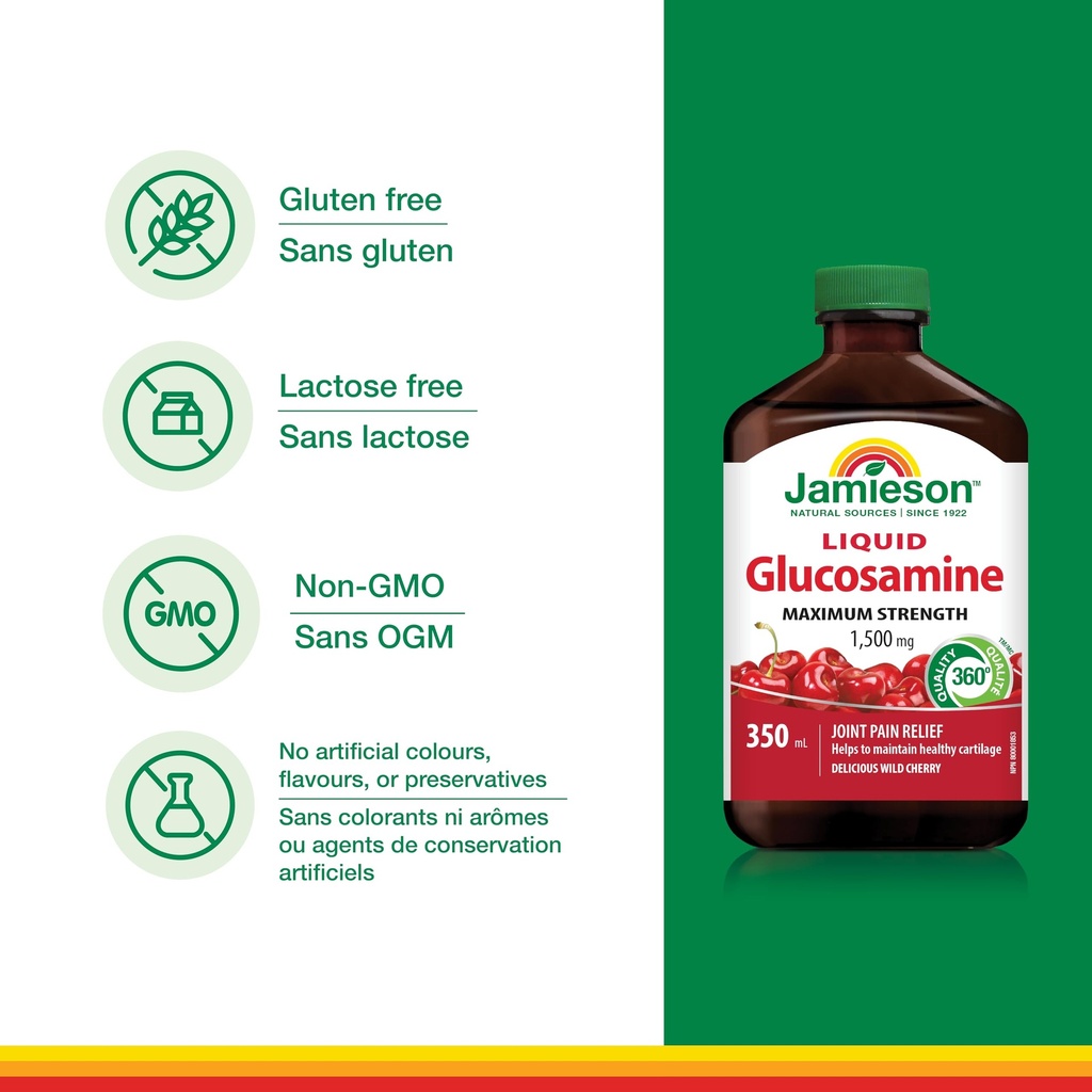 jamieson-liquid-glucosamine-1-500-mg-max-71Df6SZmtbL.jpg