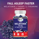 organics-melatonin-10mg-sleep-gummies-wi-61vpXgEeCUL.jpg