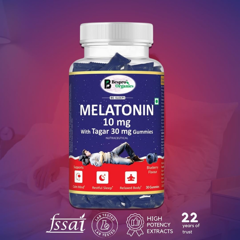 organics-melatonin-10mg-sleep-gummies-wi-61Uz+cPdNyL.jpg