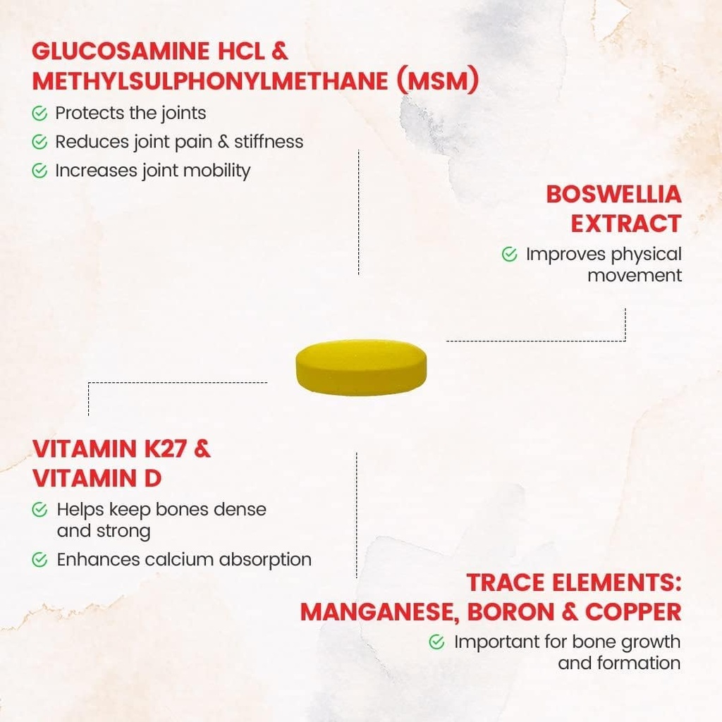 bj-bone-joint-health-supplement-powder-t-61Og2PaTadL.jpg