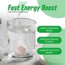 electrozen-electrolyte-effervescent-tabl-719ohmIPE2L.jpg