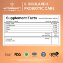 autoimmunity-care-s-boulardii-care-sacch-71asjWxFdiL.jpg