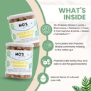 mo-s-probiotic-cookies-150-g-lemon-crink-61m4NB8i3dL.jpg