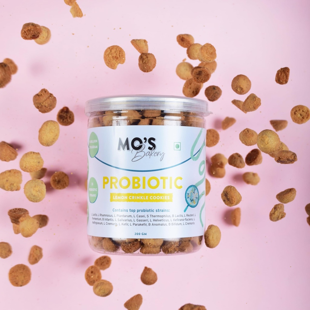 mo-s-probiotic-cookies-150-g-lemon-crink-81ratDYGSaL.jpg