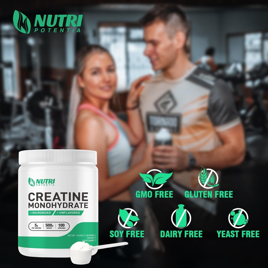 creatine-monohydrate-powder-500g-pure-mi-5.jpg