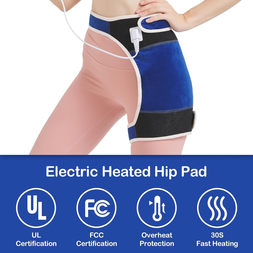 hip-heating-pad-for-hip-pain-reliefhip-s-6.jpg