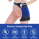 hip-heating-pad-for-hip-pain-reliefhip-s-6.jpg