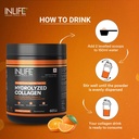 inlife-japanese-hydrolyzed-collagen-powd-81JKe5nXe6L.jpg