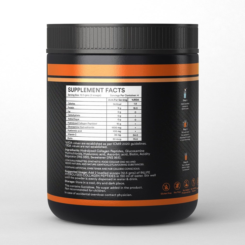 inlife-japanese-hydrolyzed-collagen-powd-81AzVV3G96L.jpg
