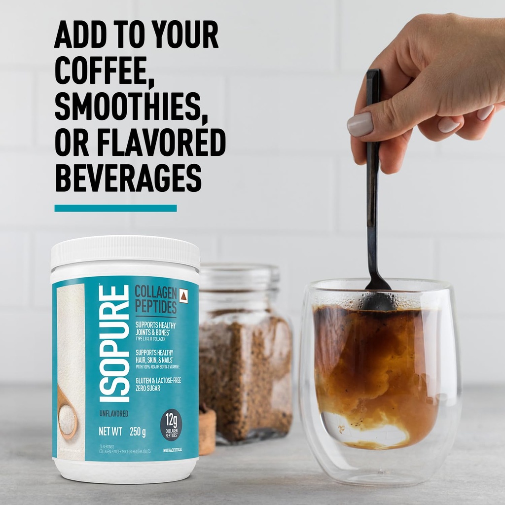 isopure-collagen-peptides-12g-serve-250g-71XQI7vmUML.jpg