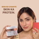 hk-vitals-skin-radiance-marine-collagen--71dOJjPMeWL.jpg