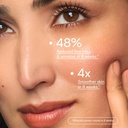 hk-vitals-skin-radiance-marine-collagen--81UGh2Fx7+L.jpg