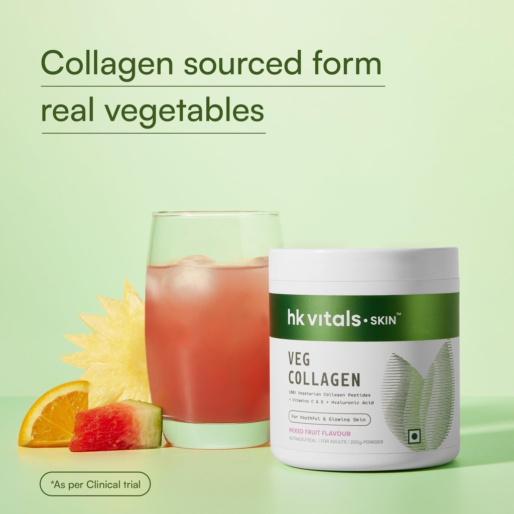 hk-vitals-veg-collagen-supplement-powder-71Q4-kpTxFL.jpg