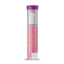 plix-the-plant-fix-collagen-builder-bubb-61GHidWIDsL.jpg