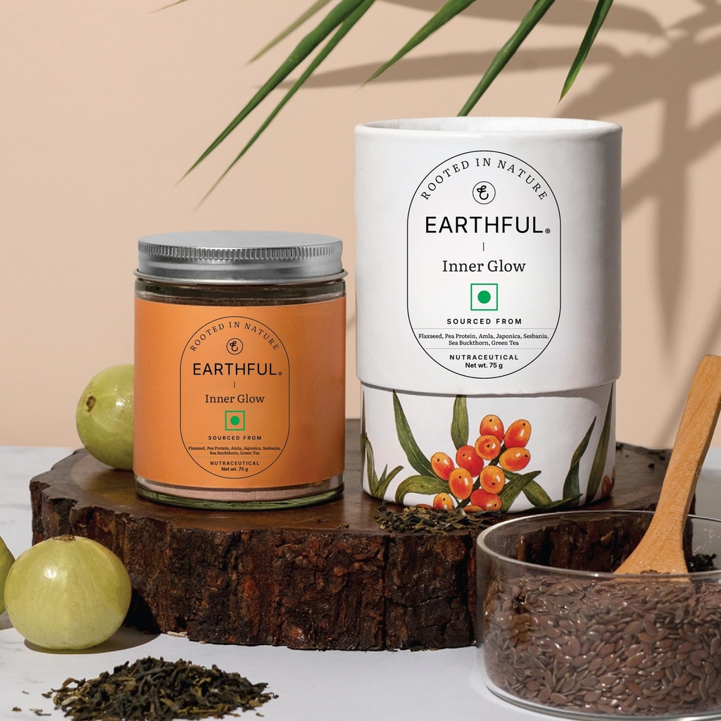 earthful-plant-based-collagen-supplement-81VBb5KNNdL.jpg