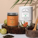 earthful-plant-based-collagen-supplement-81VBb5KNNdL.jpg