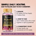 multi-collagen-complex-tablets-3000mg-ty-81Im+4WqwPL.jpg
