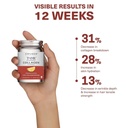 chosen-tor-classic-marine-collagen-skin--61XnvTnXkkL.jpg
