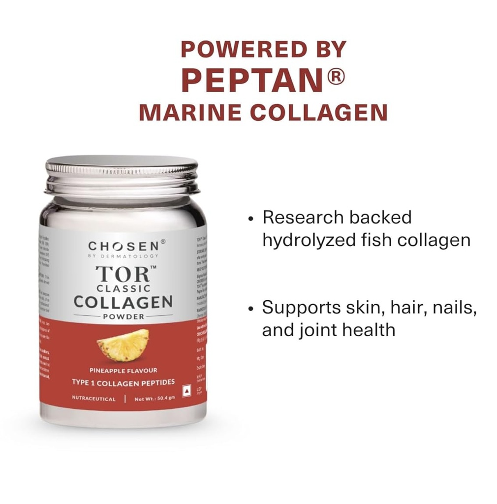 chosen-tor-classic-marine-collagen-skin--61ImNF88qiL.jpg